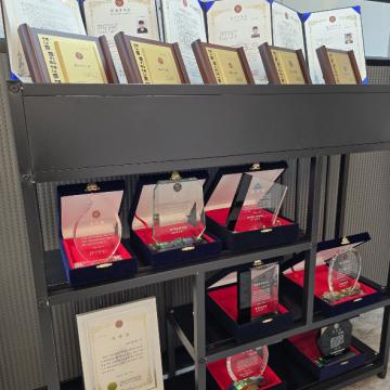 원하시는 날짜에 맞추어 계약 체결